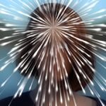 Salute mentale in Italia: chi sono i tecnici della riabilitazione psichiatrica