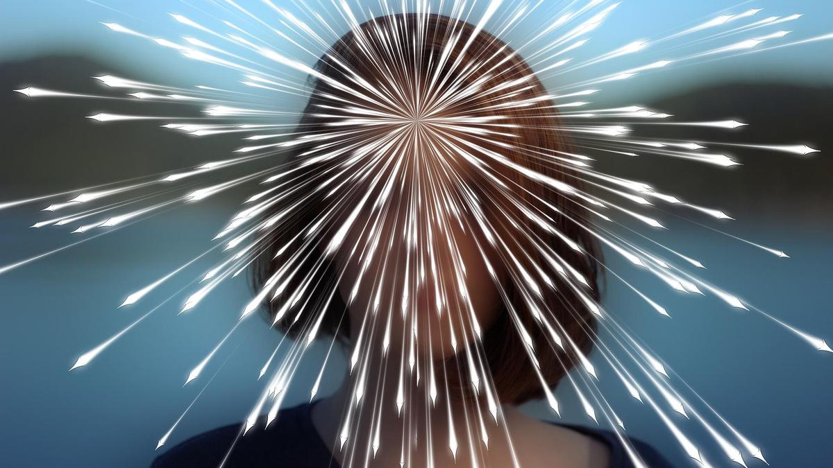 Salute mentale in Italia: chi sono i tecnici della riabilitazione psichiatrica