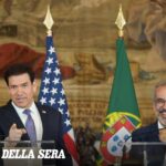 Sanzioni Usa contro la Corte dell’Aia: l’Europa esprime sdegno e supporto per la Cpi