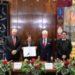 Sapienza, Bethlehem University e Al-Quds University siglano accordo per potenziare ricerca e formazione in Palestina