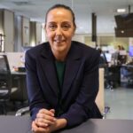 Sara Funaro denuncia l'odio sui social e lancia un fondo per aiutare le donne