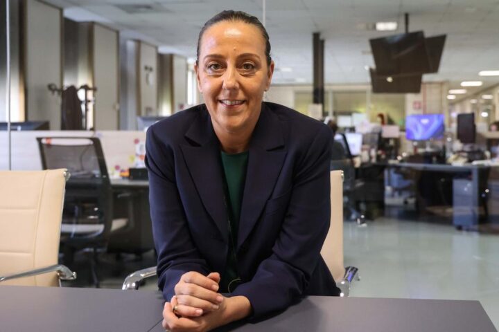 Sara Funaro denuncia l'odio sui social e lancia un fondo per aiutare le donne