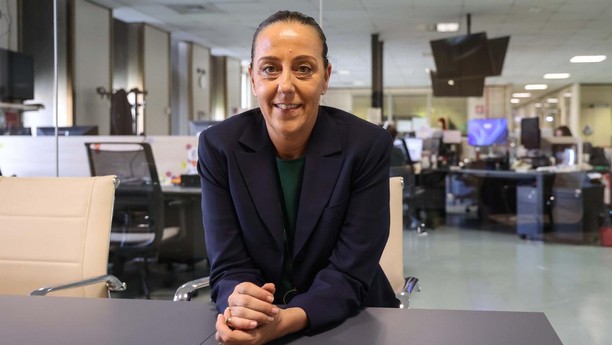 Sara Funaro denuncia l'odio sui social e lancia un fondo per aiutare le donne