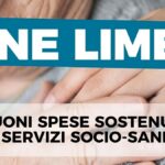 Sardegna, dal 14 ottobre avvio delle domande per i Buoni Servizio SINE LIMES 2