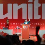 Schlein annuncia la sua candidatura a premier: "Correrò, con o senza primarie"