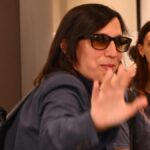 Schlein attacca Conte, afferma che la candidatura a Palazzo Chigi richiede un voto in più