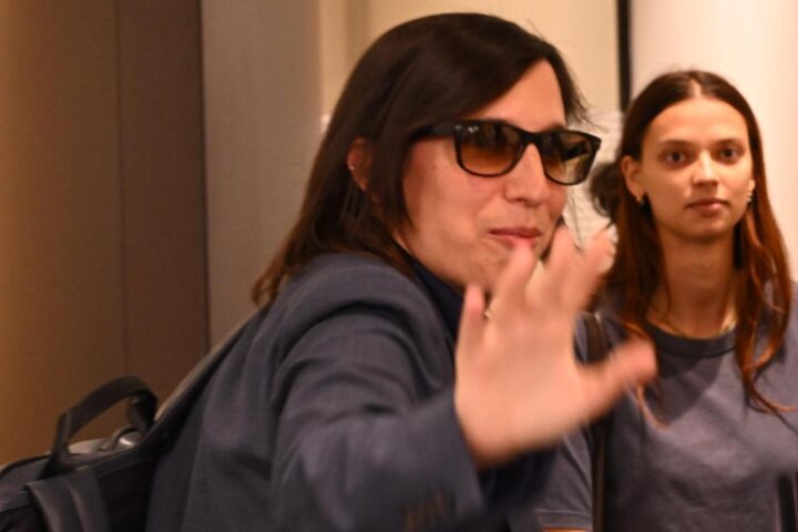 Schlein attacca Conte, afferma che la candidatura a Palazzo Chigi richiede un voto in più