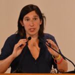Schlein avverte gli alleati: «Il programma non è questioni di uno a uno», primarie se non ci sarà accordo