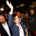 Schlein chiama la base: "Domani tutti a Roma per il plebiscito"