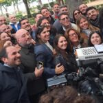 Schlein critica il governo Meloni: Italia sempre più povera e arrabbiata