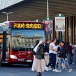 Sciopero generale in Italia: disagi per trasporti, scuola e sanità il 2 ottobre 2026