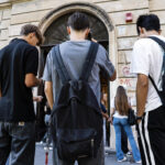 Scomparsi 4 milioni dal fondo per la violenza di genere nel decreto scuola, il ministero smentisce le accuse