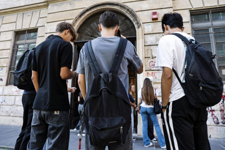 Scomparsi 4 milioni dal fondo per la violenza di genere nel decreto scuola, il ministero smentisce le accuse