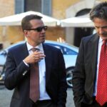 Scontro sui verbali nel caso David Rossi: Zena rinuncia all'audizione e indagini per omicidio in corso