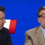 Scontro tra governo e banche sugli extraprofitti: Giorgetti assicura che il prelievo sarà sostenibile