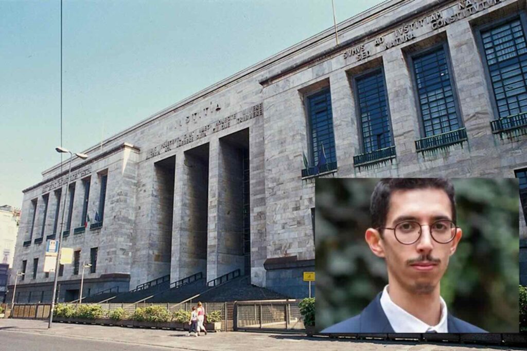 Scontro tra governo e magistratura dopo la scarcerazione di Youssef Siher a Milano