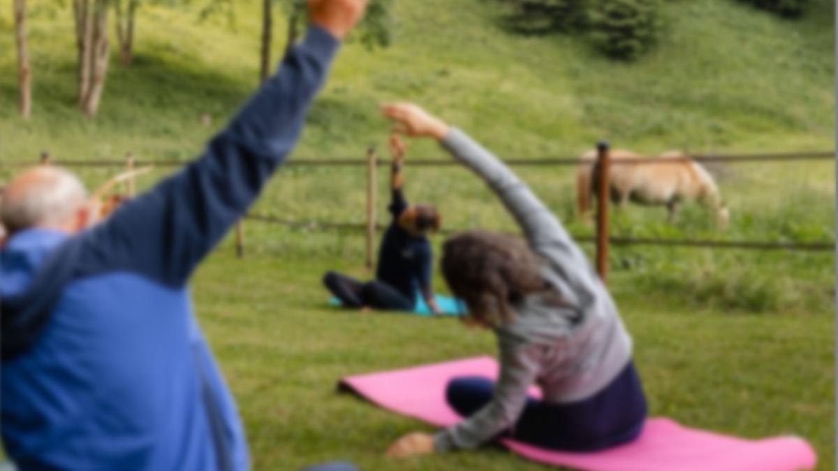 Scoperta una setta nella Bassa Val di Susa, arrestato guru 59enne per schiavitù e violenza sessuale