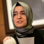 Scoppia una bolla finanziaria in Turchia: sette società coinvolte in un investimento da 18 miliardi di euro