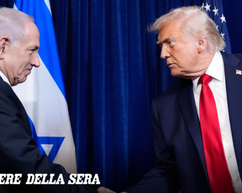 Se Netanyahu e Trump perdono le elezioni, la guerra contro l'Iran proseguirà