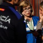 Seconda tragedia sulla linea ad alta velocità spagnola: interrogativi sulla sicurezza delle infrastrutture