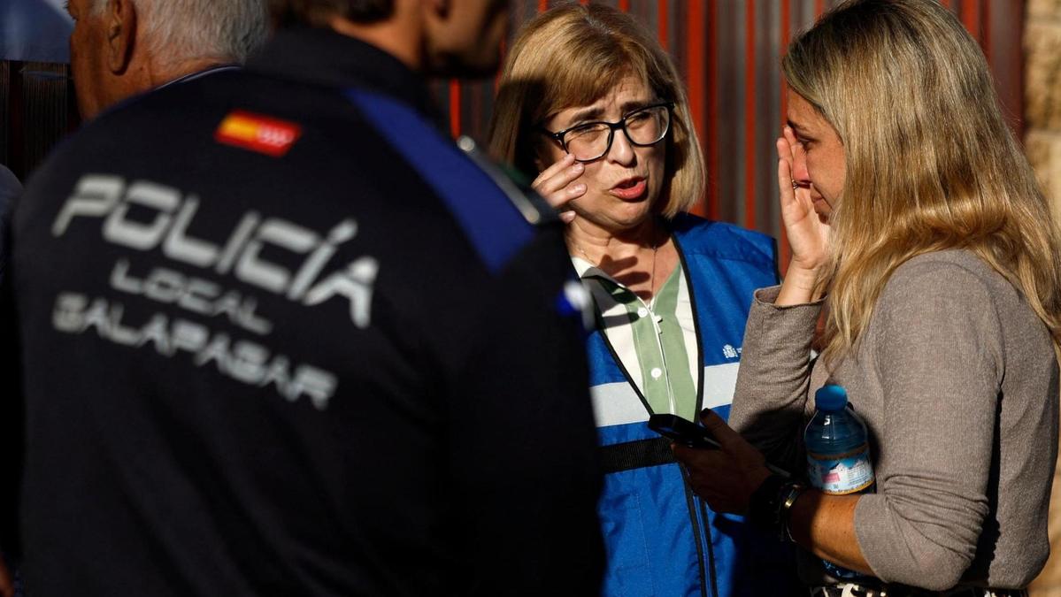 Seconda tragedia sulla linea ad alta velocità spagnola: interrogativi sulla sicurezza delle infrastrutture