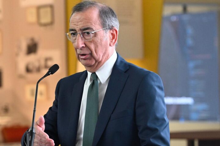 Sicurezza in discussione: Sala approva l'invio di cinquecento militari a Milano
