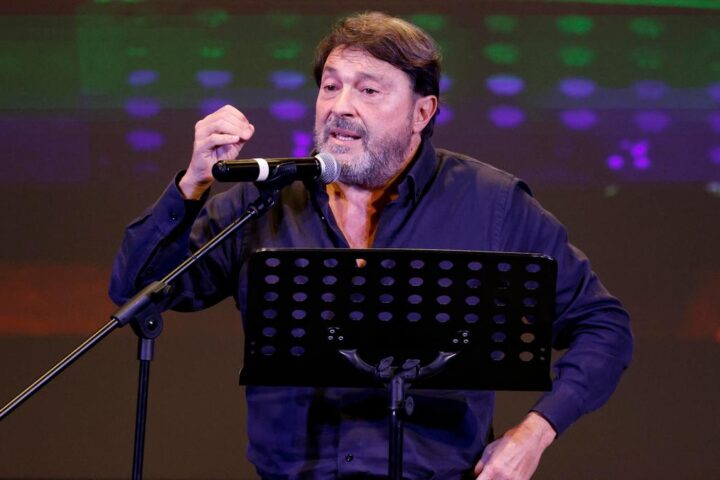 Sigfrido Ranucci torna a Rainews dopo la rimozione da Report e il ricorso respinto