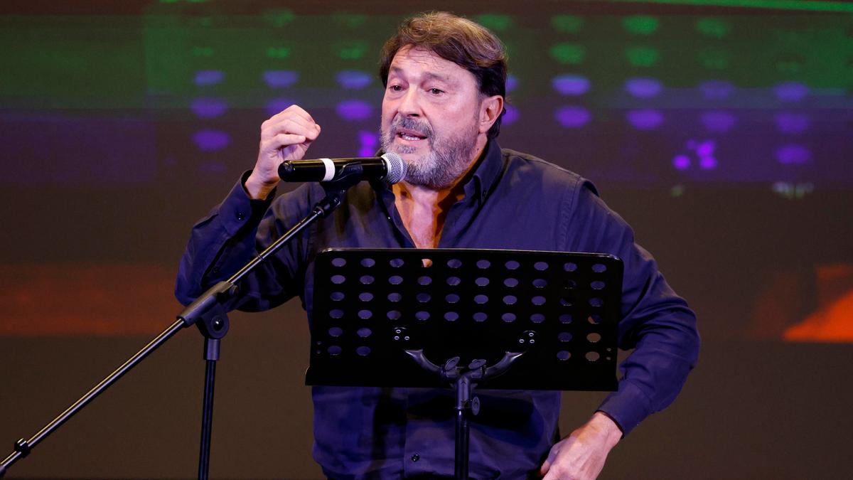 Sigfrido Ranucci torna a Rainews dopo la rimozione da Report e il ricorso respinto