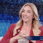 Silvia Salis: messaggi a Schlein e Meloni e il no alla patrimoniale, "serve altro per il governo"