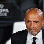 Spalletti avverte la Juventus dopo la sconfitta contro la Lazio: "Servono reazioni e carattere"