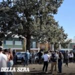 Sparatoria in Oregon: ucciso l'aggressore, numerosi feriti tra cui bambini