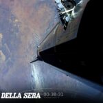 Starlink limita le prestazioni dei droni ucraini riscontrando perdite di segnale oltre i 160 km/h