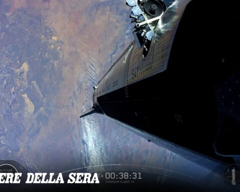 Starlink limita le prestazioni dei droni ucraini riscontrando perdite di segnale oltre i 160 km/h