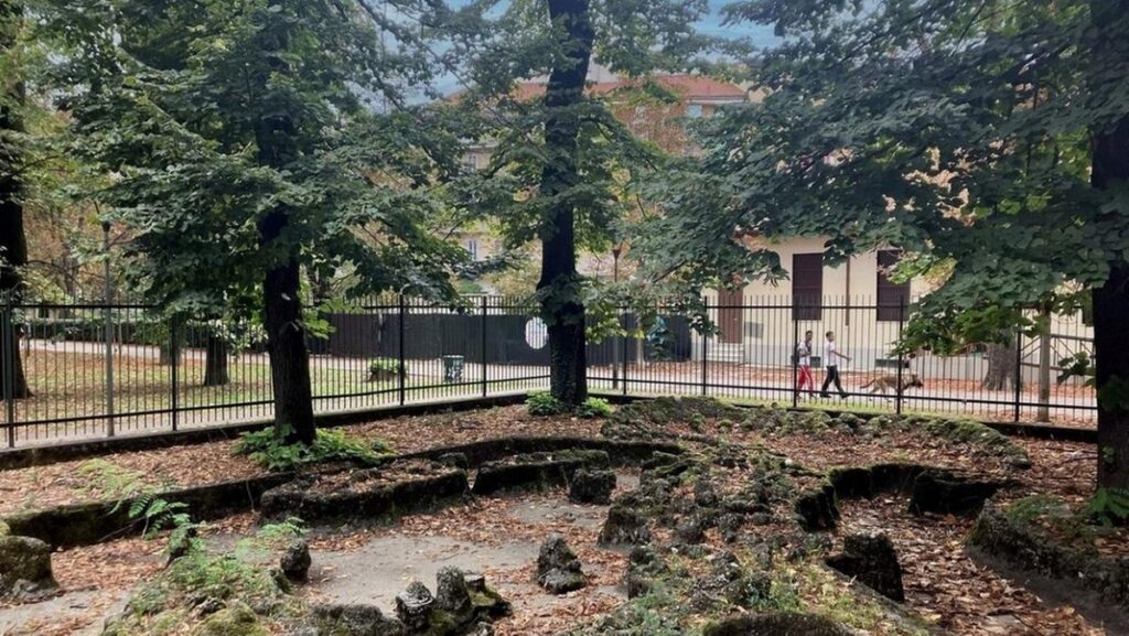 Studentessa tedesca di 21 anni aggredita e vittima di violenza sessuale a Milano