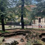 Studentessa tedesca di 21 anni aggredita e vittima di violenza sessuale a Milano