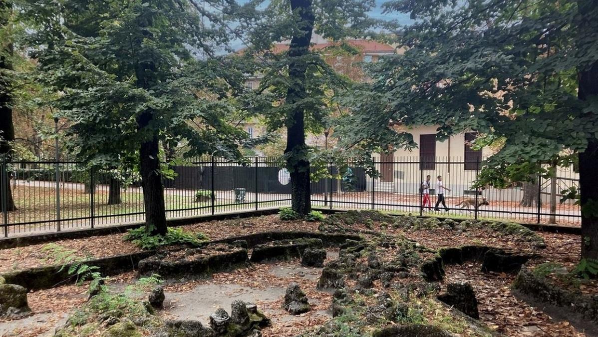 Studentessa tedesca di 21 anni aggredita e vittima di violenza sessuale a Milano
