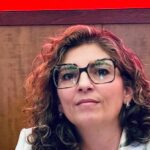 Sud chiama Nord: accordo strategico con Fratelli d’Italia per rafforzare la presenza politica locale