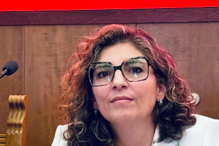 Sud chiama Nord: accordo strategico con Fratelli d’Italia per rafforzare la presenza politica locale