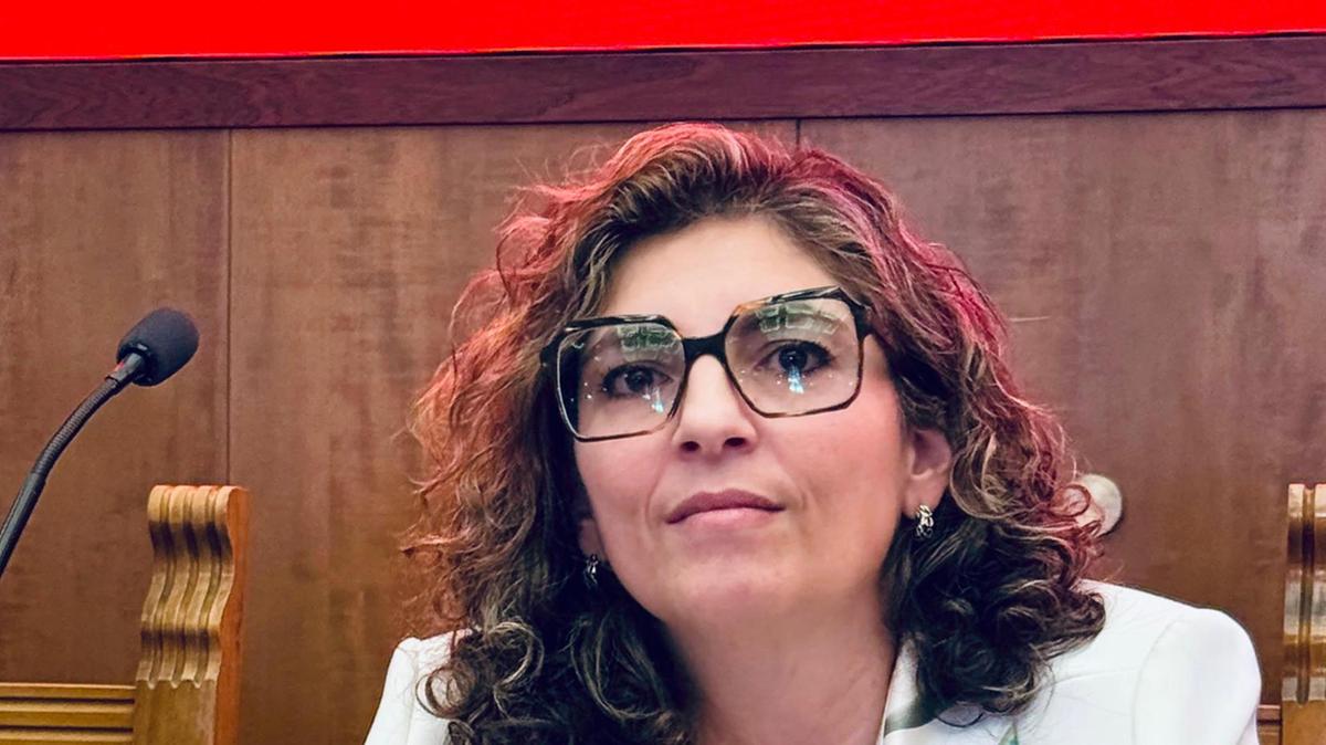 Sud chiama Nord: accordo strategico con Fratelli d’Italia per rafforzare la presenza politica locale