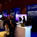 Tajani: il governo sostiene gli imprenditori italiani all'estero per la crescita dell'export