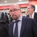 Taruffi: "Pronti a votare al più presto, l'Italia non può aspettare"