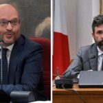 Tensione a Montecitorio: Dori porta Fontana alla Consulta per il caso Delmastro, FdI critica la fiducia compromessa