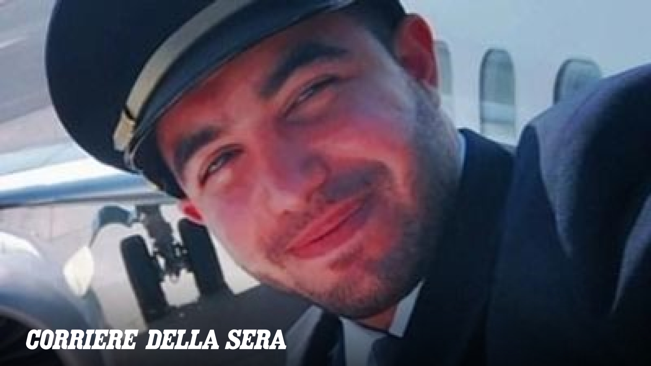 Tentato dirottamento del volo Flydubai: copilota dichiara di voler «vendicare Gaza»