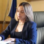 Termini Imerese, il sindaco annulla festività per artista che vanta legami con la mafia