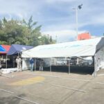 Terremoto di magnitudo 7.5 in Panama: oltre 8.300 bambini necessitano di assistenza umanitaria