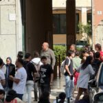 Terremoto in Sicilia oggi, scossa di magnitudo 5.5 e nuovo sistema di allerta tsunami attivato