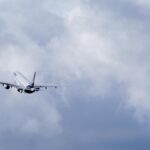 Traffico aereo in tilt in Italia: cancellazioni e ritardi per problemi alla rete dati