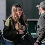 Tragedia a Crans-Montana: Jessica Moretti chiede indennizzi dopo la morte di 41 ragazzi