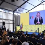 Transporto merci, decreto imminente per affrontare la crisi degli scaffali vuoti
