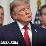Trump invia 35 milioni di dollari in armi a unità del Camerun accusata di crimini di guerra